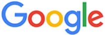 G-Suite