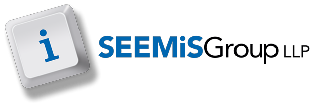 SeeMis Logo