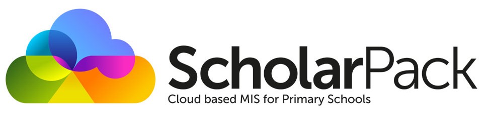 ScholarPack Logo