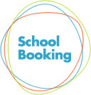 SchoolBooking