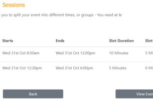 Hong kong hookup Parents meeting invitation sms