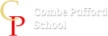 SchoolBooking