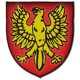 SchoolBooking