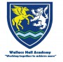 SchoolBooking